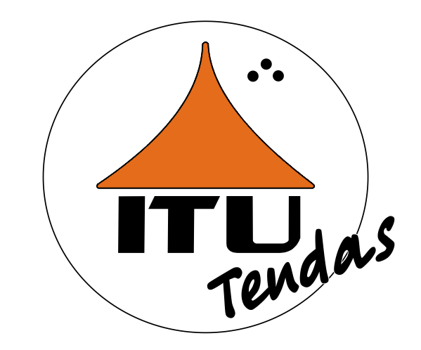 locacao de tenda e abrigo