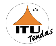 Aluguel de tendas e coberturas