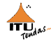 Itu Locação de Tendas