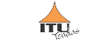 Itu Tendas